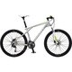 自転車（M） クローム アバランチェ 2.0 9226563