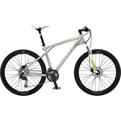 自転車（M） クローム アバランチェ 2.0 9226563