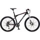 自転車（L） ブラック アバランチェ 2.0 9226581