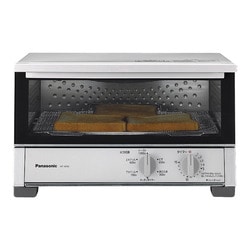 ヨドバシ.com - パナソニック Panasonic オーブントースター