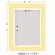ラグマット ミュージアムソリッド 特寸マット 1mm 451X500mm以内 ラグマット ミュージアムソリッド 特寸マット 1mm 451X500mm以内