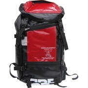 FFPO-100 RED [FIREFIRST(ファイヤーファースト) レッド]