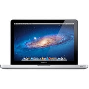 MacBook Pro Intel Core i7 2.8GHz 13.3インチワイド MD314J/A