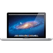 MacBook Pro Intel Core i7 2.4GHz 15.4インチワイド MD322J/A