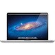 MacBook Pro Intel Core i7 2.4GHz 17インチワイド MD311J/A