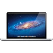 MacBook Pro Intel Core i7 2.4GHz 17インチワイド MD311J/A