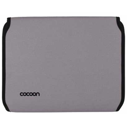 GRID-IT Wrap 10 for iPad/Tablets CPG36GY