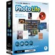 Photo Life [Windows]
