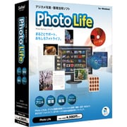 Photo Life [Windows]