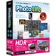 Photo Life HDR [Windows]