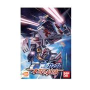 機動戦士ガンダム 木馬の軌跡 [PSPソフト]