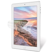 iPad 2用 液晶保護フィルム ナチュラルビュースクリーンプロテクター