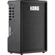 MOBILE MONITOR AMPLIFIER MMA130