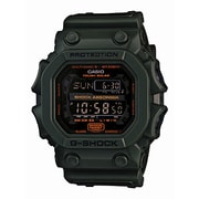 レビュー高評価の商品 100000001001441143_10205.jpg 時計