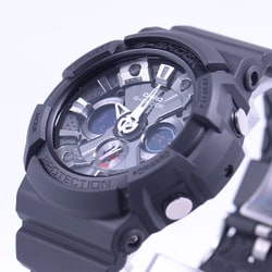 ヨドバシ.com - カシオ CASIO G-SHOCK ジーショック G-SHOCK GA