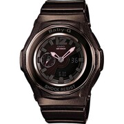 Baby-G BGA-141-5BJF