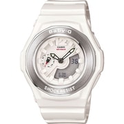 Baby-G BGA-140-7BJF