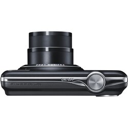 ヨドバシ.com - 富士フイルム FUJIFILM FinePix JX420 ブラック
