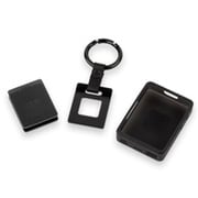 ZEN X-Fi3用アクセサリーパック ZN-XF3PK-A01