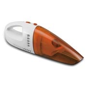 ウエット＆ドライ ハンディークリーナー オレンジ FBC-777