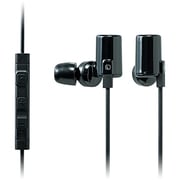 LBT-PCHP06BK [Bluetooth 2.1+EDR対応ステレオイヤホン パソコン向けモデル USB充電ケーブル付 ブラック]