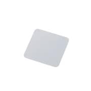 第6世代iPod nano用液晶保護フィルム 反射防止(マット)タイプ AVA-N11FL