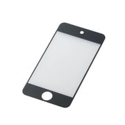 第4世代iPod touch用気泡ゼロフィルム AVA-T11FLB