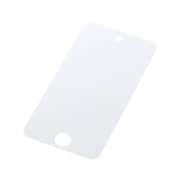 第4世代iPod touch用指紋防止フィルム AVA-T11FLF