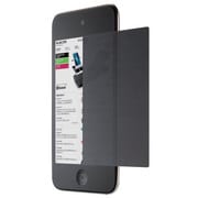 第4世代iPod touch用のぞき見防止フィルム AVA-T11PF