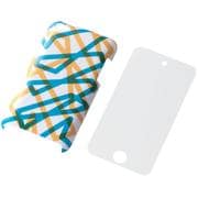 第4世代iPod touch用シェルカバー AVA-T11PVT5