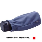 #1123248 [レンズポーチ XL サンライズレッド(SURD)]
