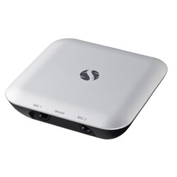 高評価アイテム ヨドバシ.com - サン・ホームエンターテインメント SAN Home その他