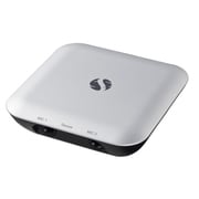 SK-0001 [Smart Karaoke iPad/iPhone/iPod対応 カラオケ]
