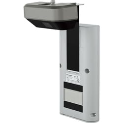注目の ヨドバシ.com ワイヤレスドアモニター Panasonic パナソニック - 防災、セキュリティ
