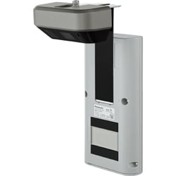 Amazon.co.jp: Panasonic ワイヤレスドアモニター ドアモニ