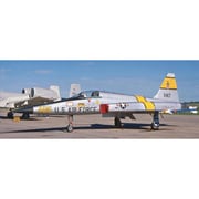 1/48 5318 F-5E　タイガーII