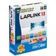 LAPLINK13 5ライセンスパツク [Windows]