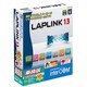 LAPLINK13 1ライセンスパツク(乗換版) [Windowsソフト]