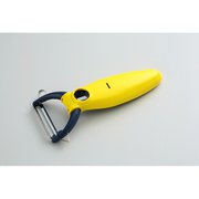 ドイツ製両刃ピーラー F5164