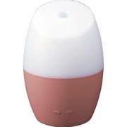 アロマディフューザー ピンク DAM-1101(PK)