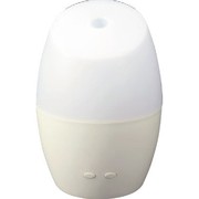 アロマディフューザー ホワイト DAM-1101(WH)