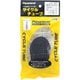 タイヤチューブ サイクルチューブ Cycle Tube 0TW700-25LF-NP  W/O 700×23～26C 仏式48mm