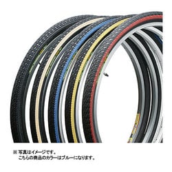 ツーキニスト ETRTO：28-622 ツーキニスト 700-28 BK/BL