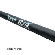 タイヤチューブ R'AIR チューブ 26/1.0-1.25 HE (26-17/8 WO兼用)