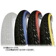 18/1.5 パセラコンパクト BK/YE
