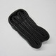 タイヤチューブ サイクルチューブ Cycle Tube 0TW22-83E-C 22-13/8 英式