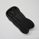 タイヤチューブ サイクルチューブ Cycle Tube 0TW22-43E-C 22-13/4 英式