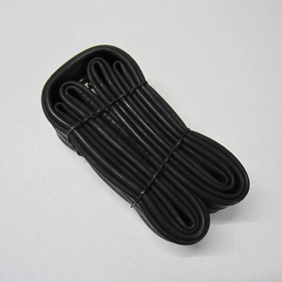 タイヤチューブ サイクルチューブ Cycle Tube 0TW22-43E-C 22-13/4 英式