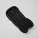 タイヤチューブ サイクルチューブ Cycle Tube 0TH14-E-C 14-1.75 英式