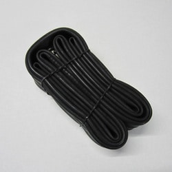 タイヤチューブ サイクルチューブ Cycle Tube 0TH14-E-C 14-1.75 英式
